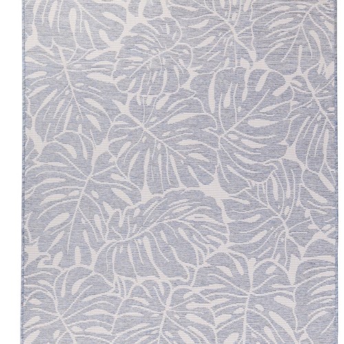 Ψάθα SUNRISE 2615 28 Royal Carpet - 67 x 240 cm