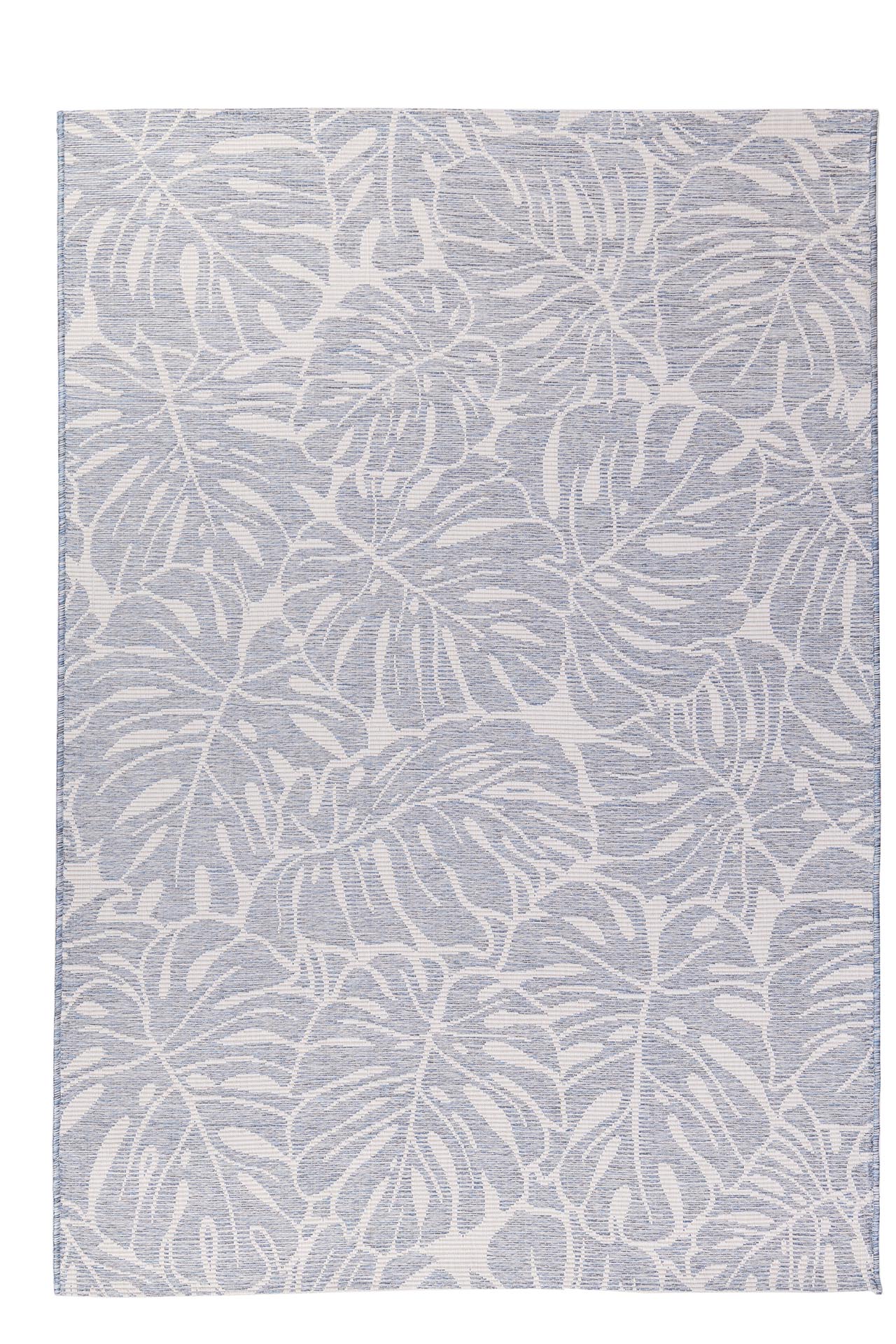 Ψάθα SUNRISE 2615 28 Royal Carpet - 200 x 290 cm