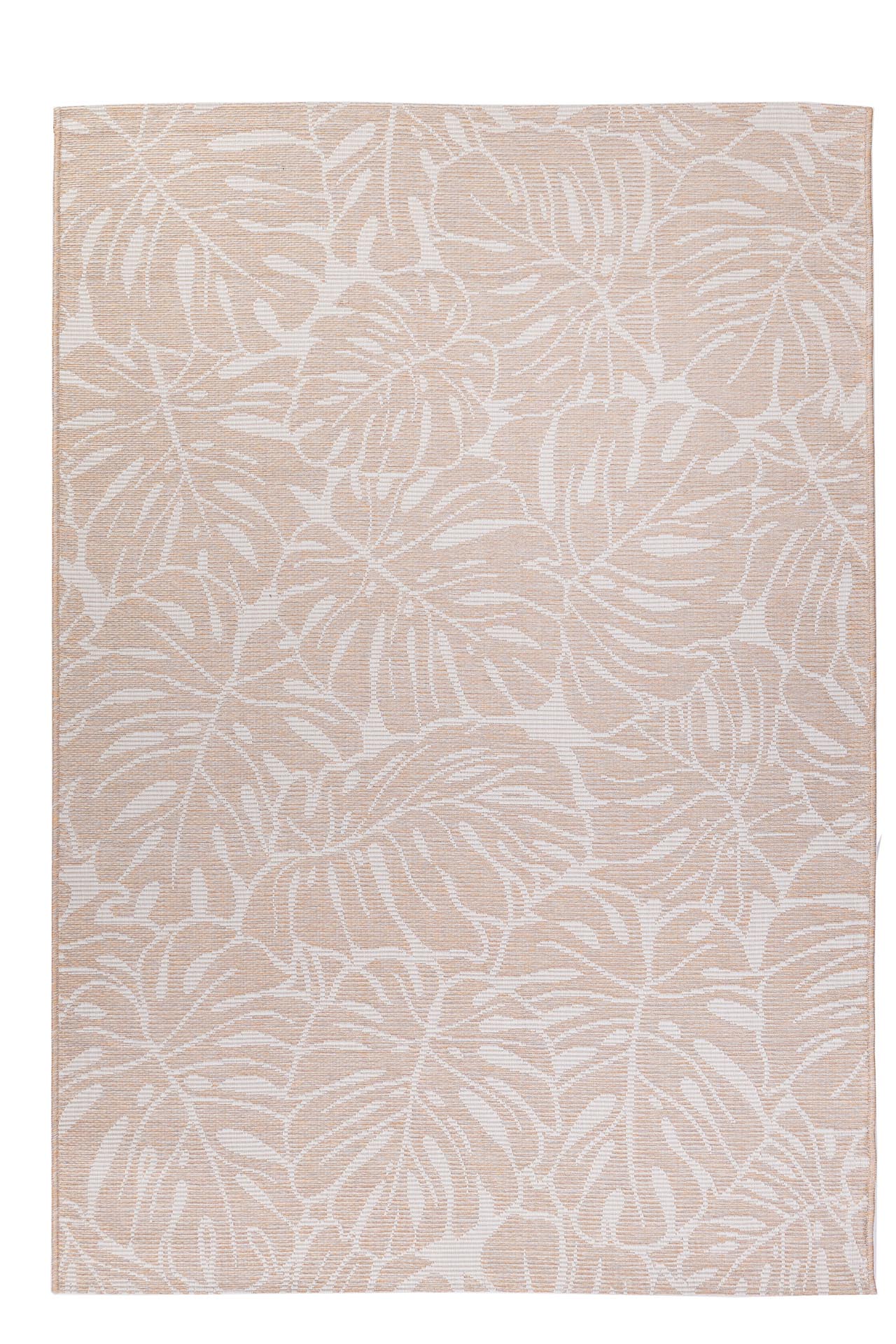 Ψάθα SUNRISE 2615 32 Royal Carpet - 160 x 230 cm