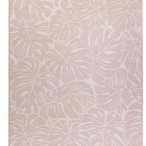 Ψάθα SUNRISE 2615 32 Royal Carpet - 200 x 290 cm