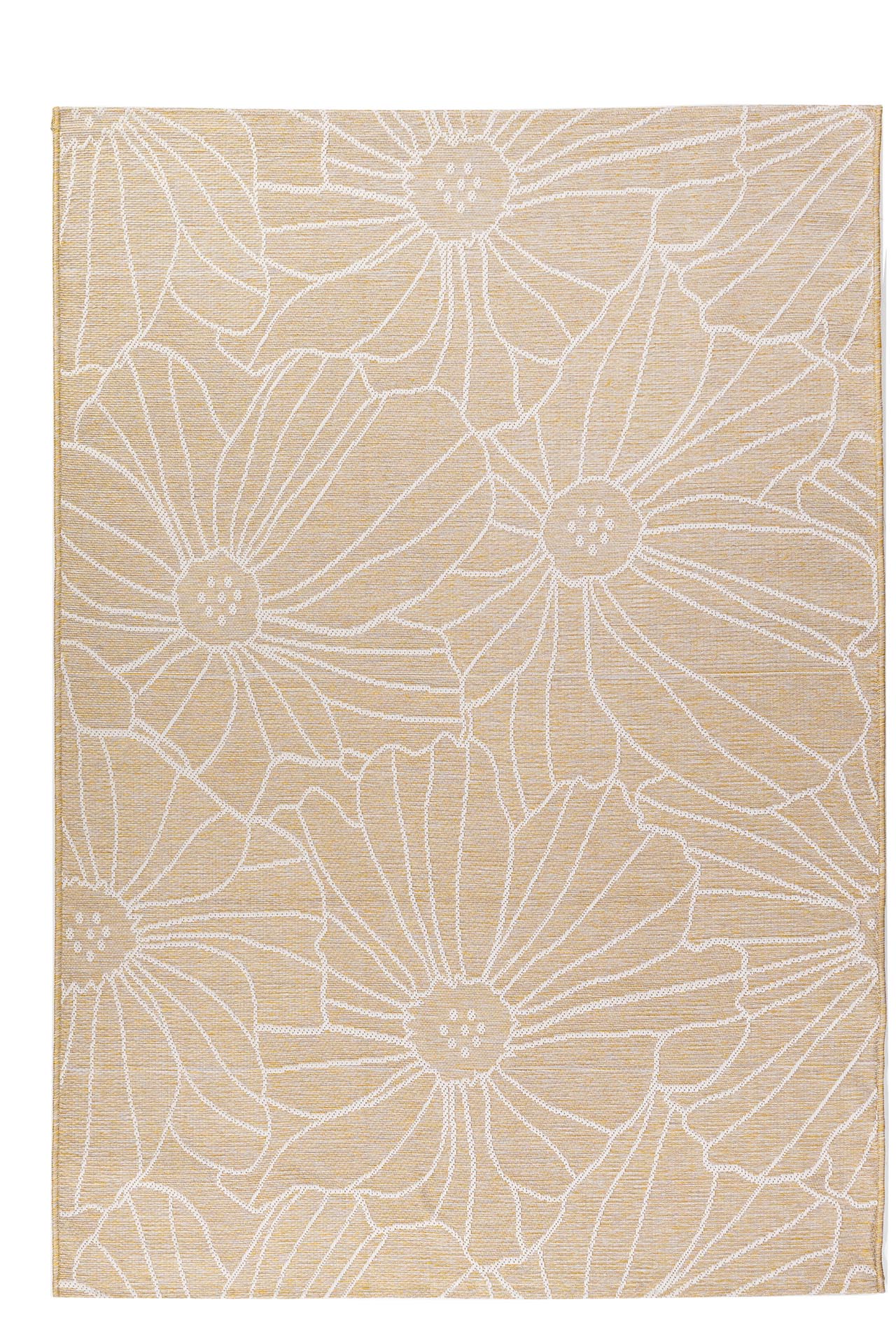 Ψάθα SUNRISE 2617 29 Royal Carpet - 67 x 240 cm