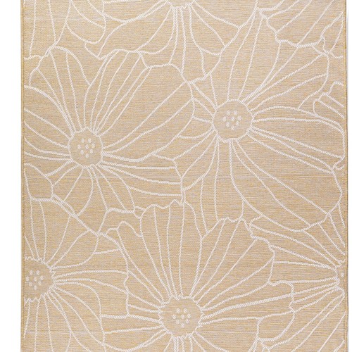 Ψάθα SUNRISE 2617 29 Royal Carpet - 130 x 190 cm