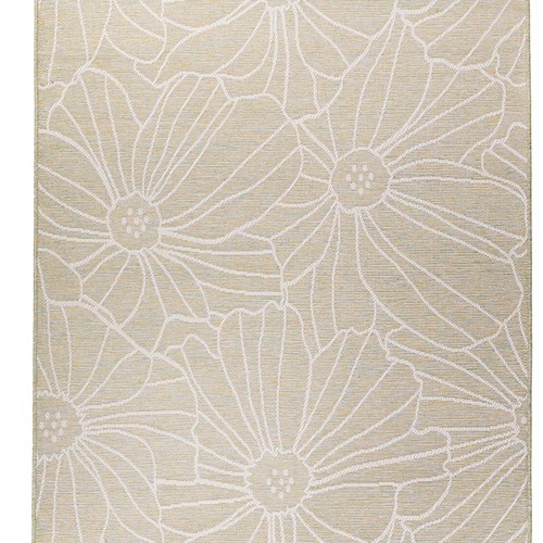 Ψάθα SUNRISE 2617 31 Royal Carpet - 130 x 190 cm