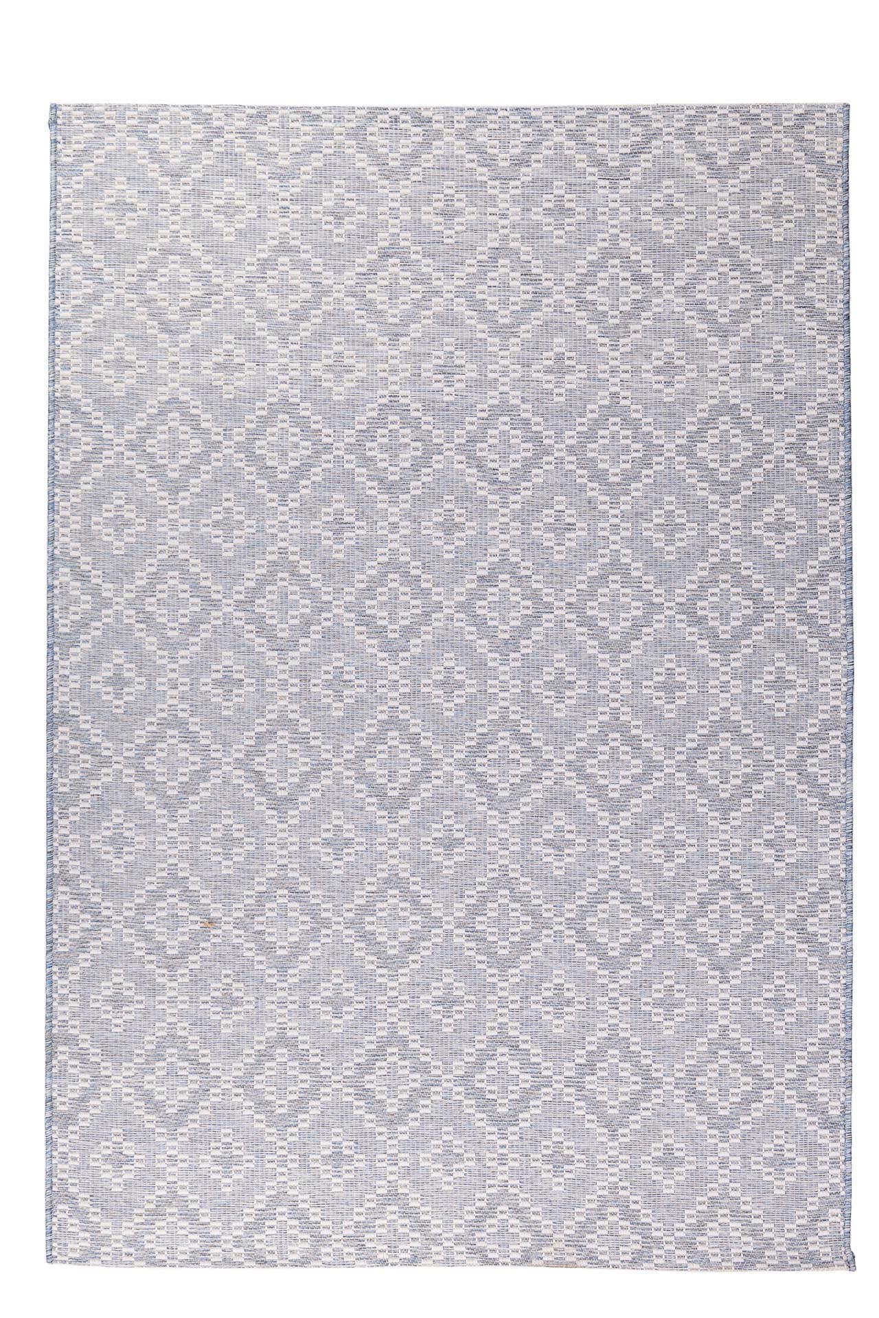 Ψάθα SUNRISE 2624 28 Royal Carpet - 67 x 240 cm