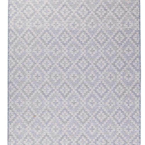 Ψάθα SUNRISE 2624 28 Royal Carpet - 200 x 290 cm