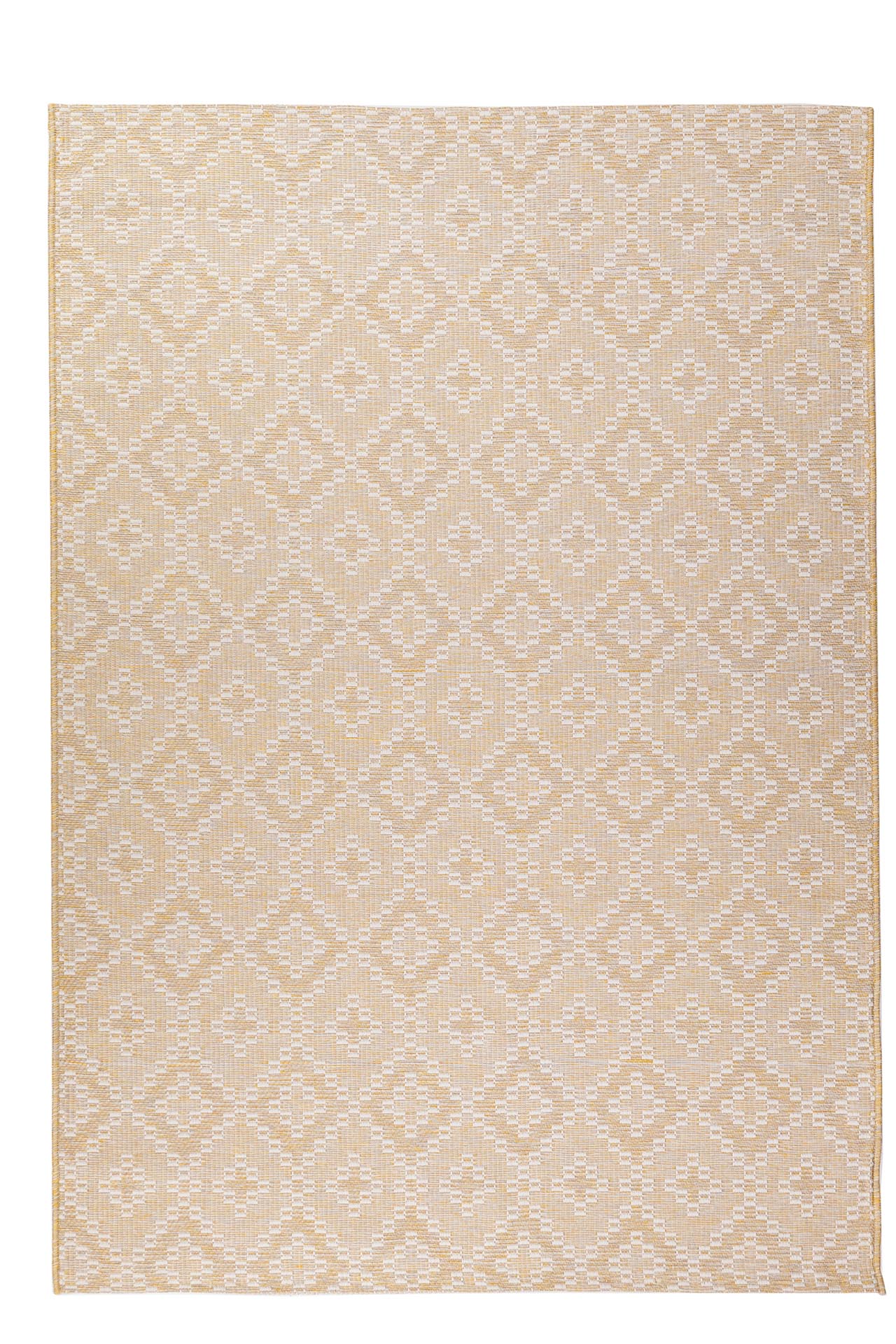 Ψάθα SUNRISE 2624 29 Royal Carpet - 67 x 140 cm