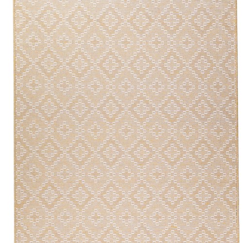 Ψάθα SUNRISE 2624 29 Royal Carpet - 160 x 230 cm