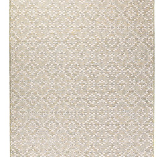 Ψάθα SUNRISE 2624 31 Royal Carpet - 130 x 190 cm