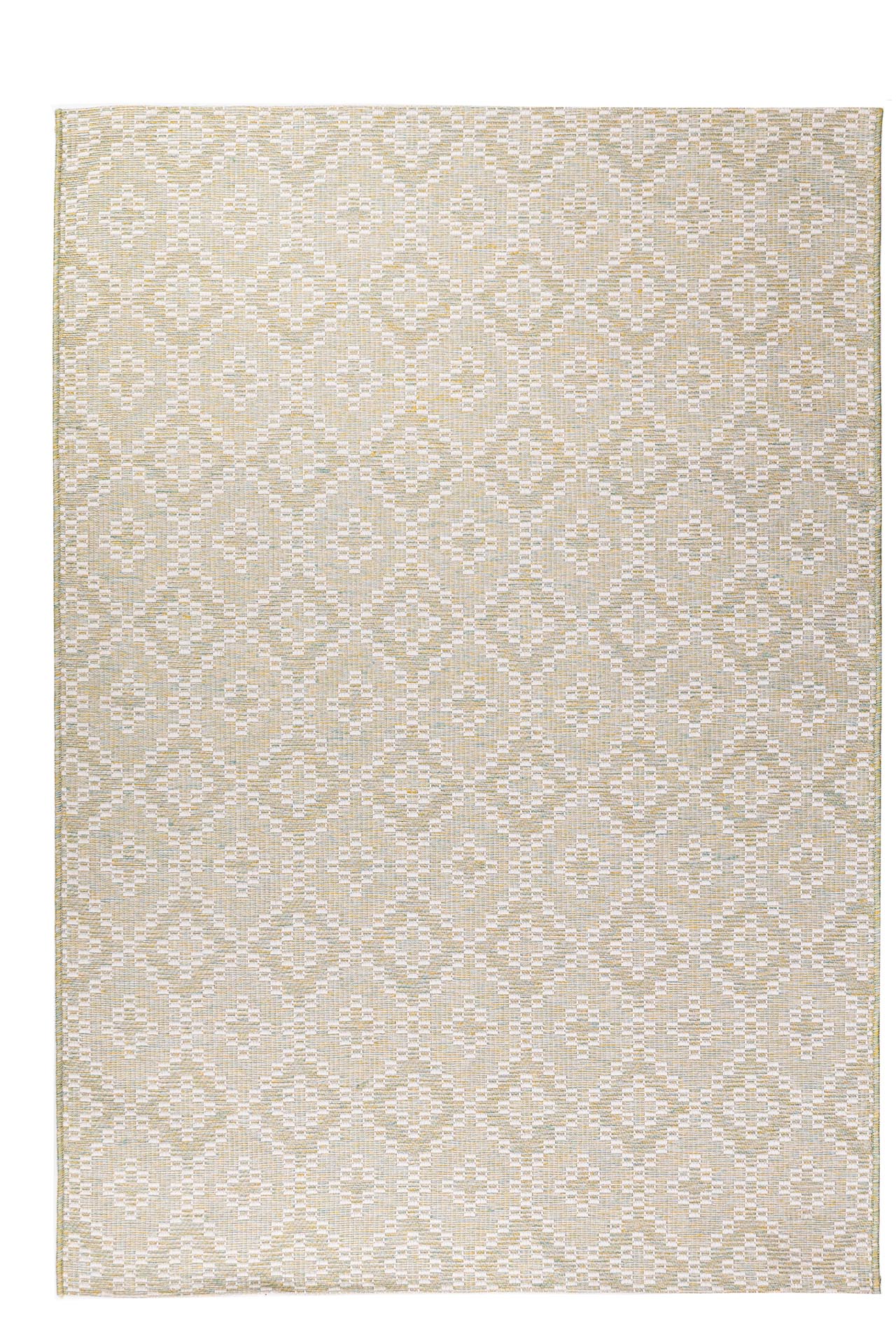 Ψάθα SUNRISE 2624 31 Royal Carpet - 160 x 230 cm