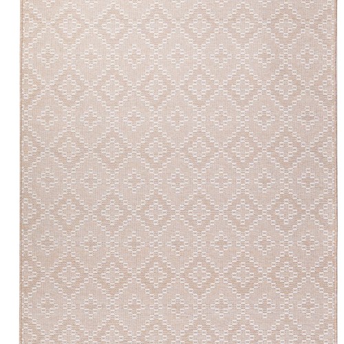 Ψάθα SUNRISE 2624 32 Royal Carpet - 130 x 190 cm