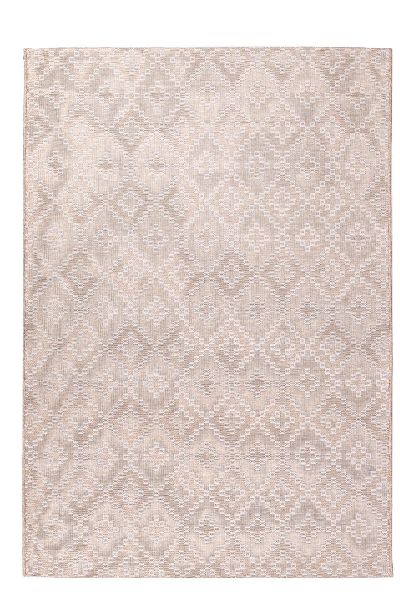 Ψάθα SUNRISE 2624 32 Royal Carpet - 67 x 140 cm