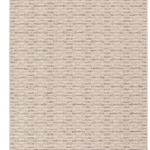 Χαλί Teora 20521 Royal Carpet - 67 x 140 cm