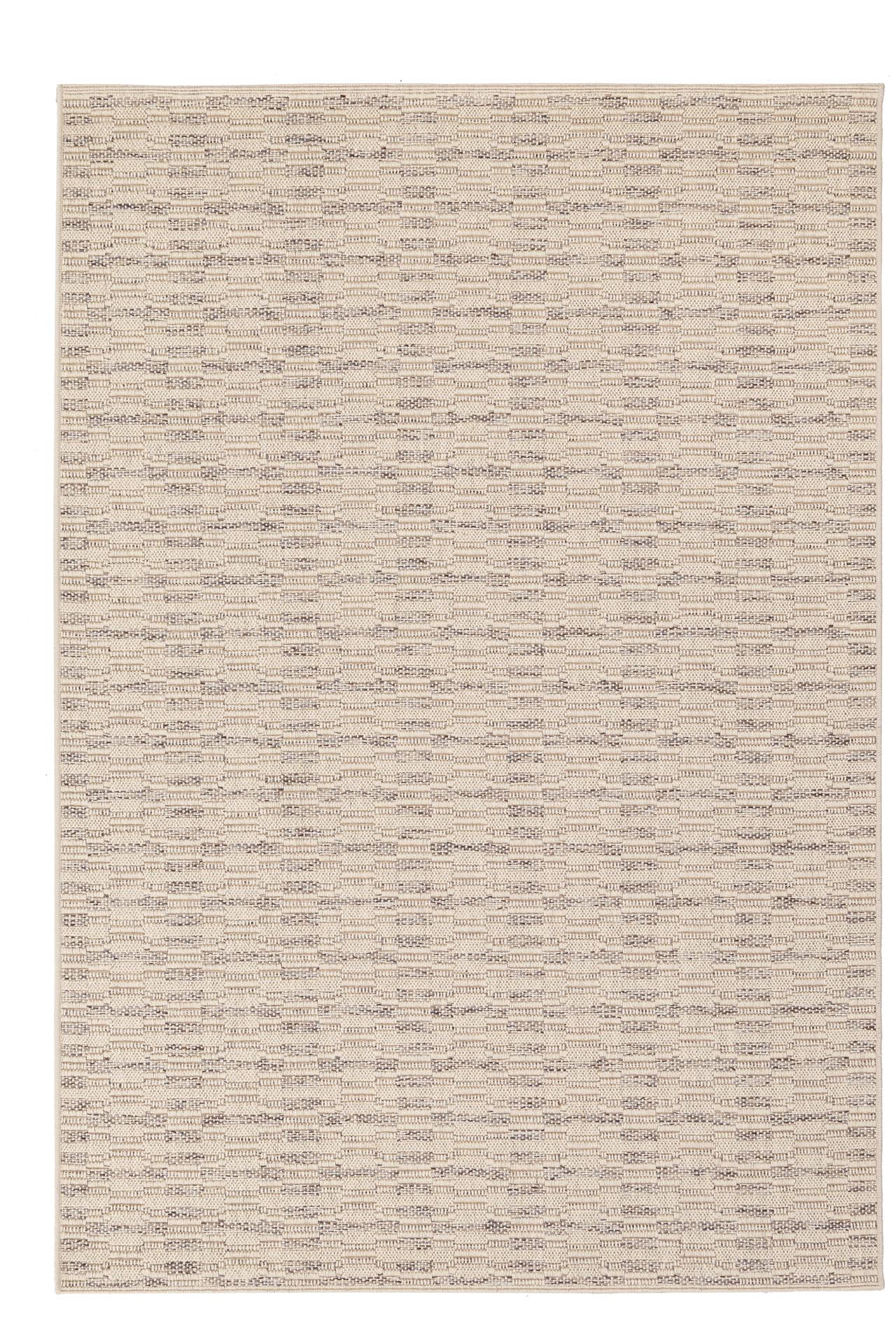 Χαλί Teora 20521 Royal Carpet - 140 x 200 cm