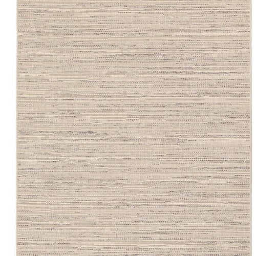 Χαλί Teora 20522 Royal Carpet - 160 x 230 cm