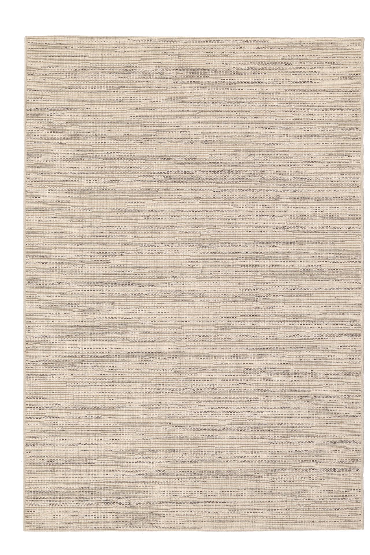 Χαλί Teora 20522 Royal Carpet - 200 x 290 cm