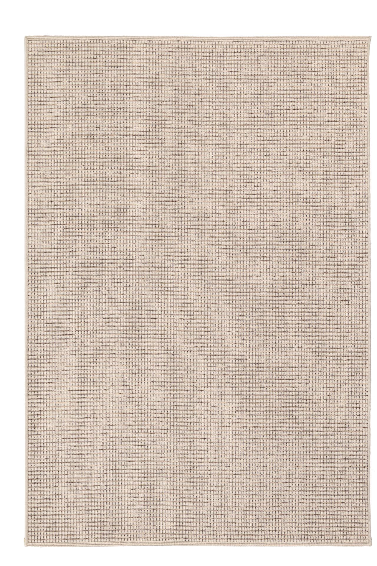 Χαλί Teora 20524 Royal Carpet - 67 x 140 cm