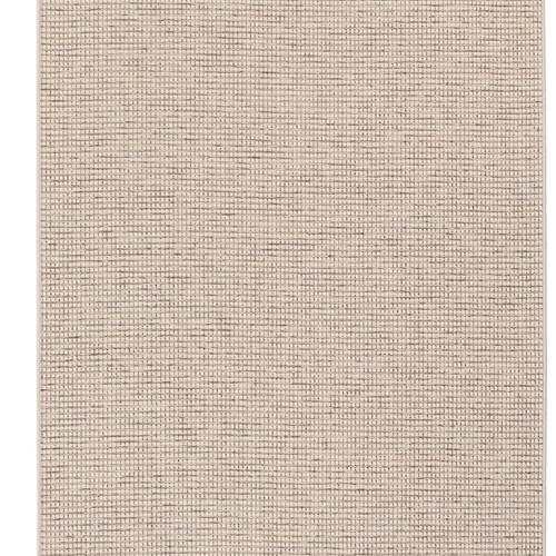 Χαλί Teora 20524 Royal Carpet - 67 x 140 cm
