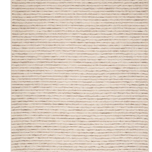 Χαλί Teora 20526 Royal Carpet - 67 x 140 cm