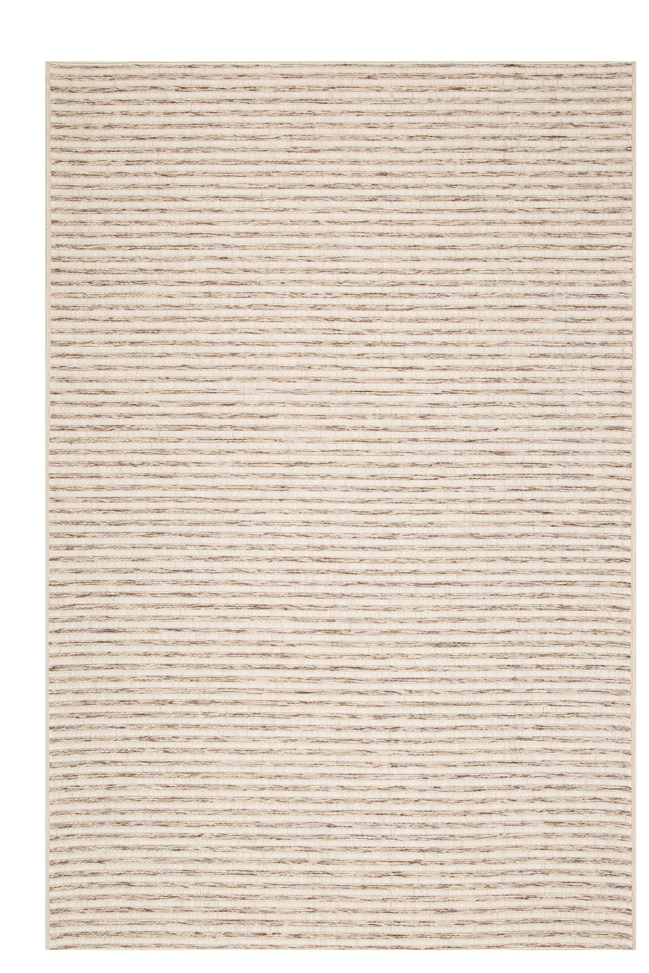 Χαλί Teora 20526 Royal Carpet - 200 x 290 cm