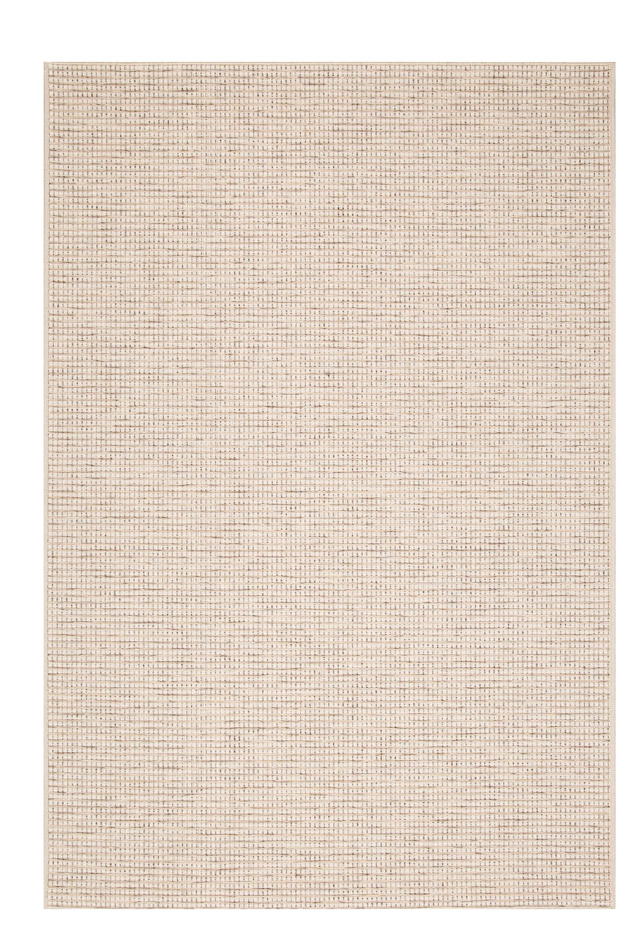 Χαλί Teora 20727 Royal Carpet - 160 x 230 cm