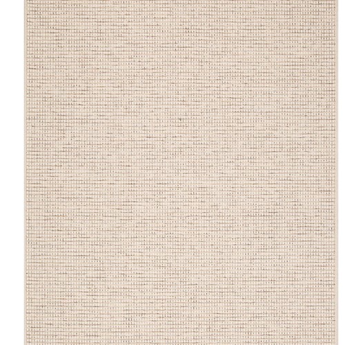 Χαλί Teora 20727 Royal Carpet - 200 x 290 cm
