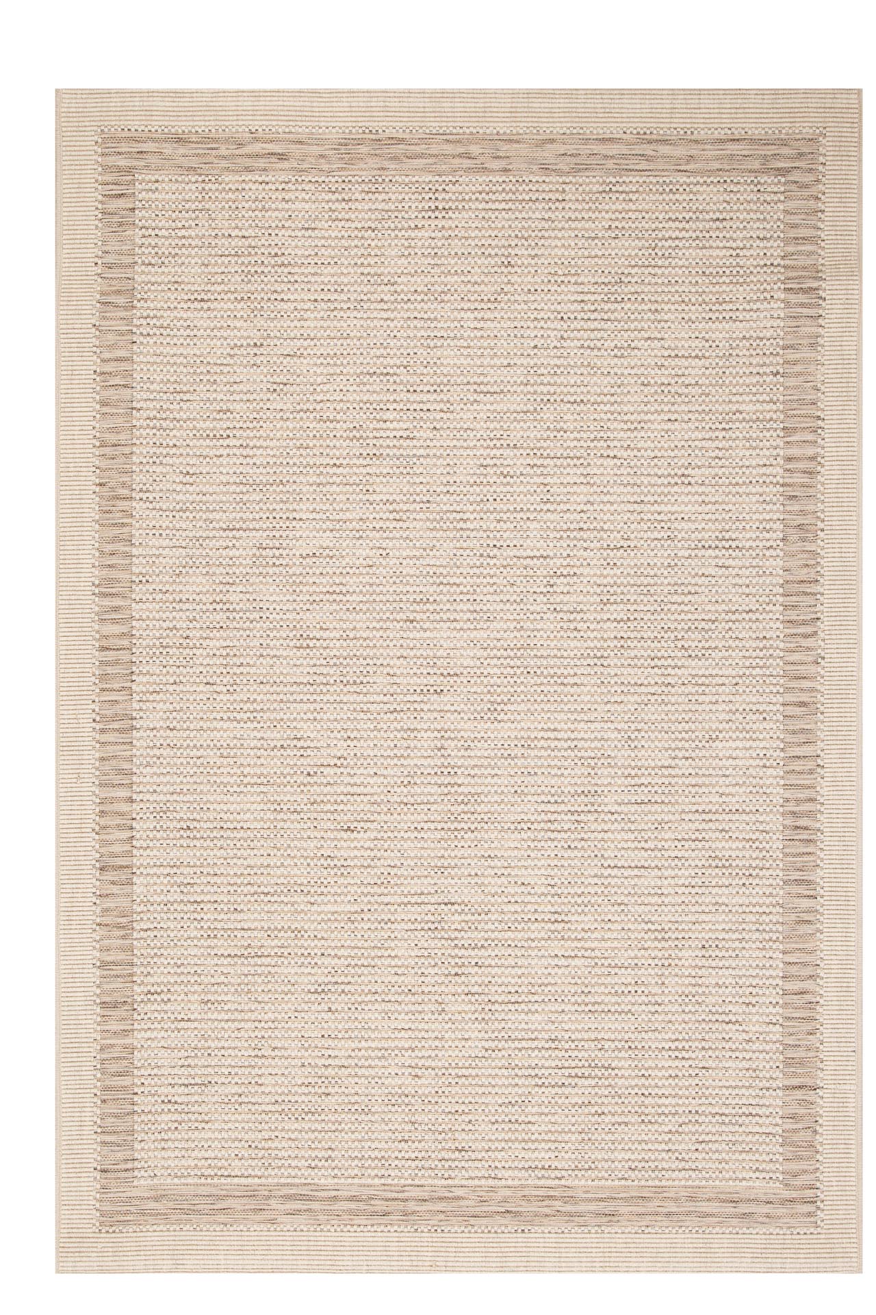 Χαλί Teora 20825 Royal Carpet - 200 x 290 cm
