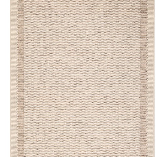 Χαλί Teora 20825 Royal Carpet - 200 x 290 cm