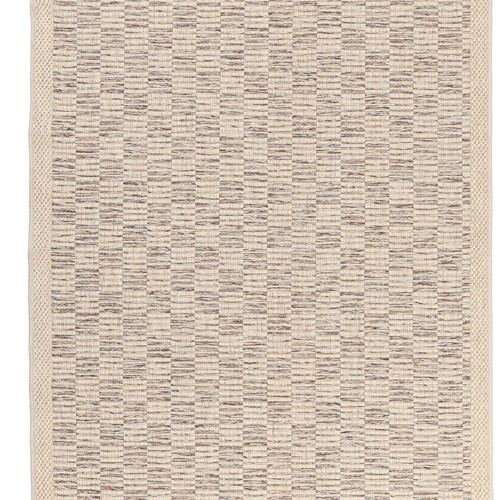 Χαλί Teora 88015 Royal Carpet - 140 x 200 cm