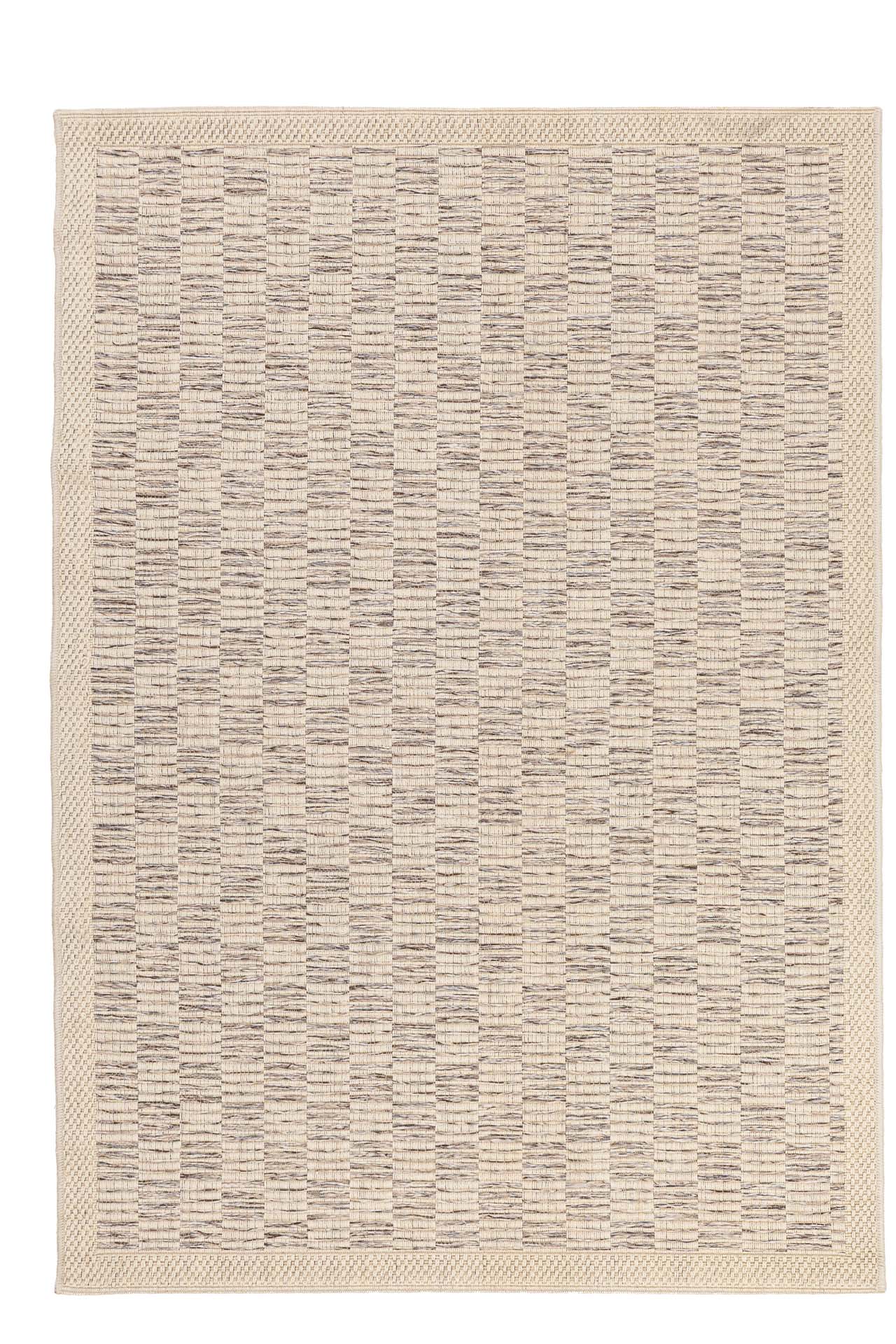 Χαλί Teora 88015 Royal Carpet - 200 x 290 cm