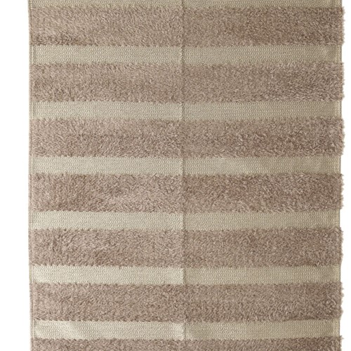 Χαλί Toscana Shaggy SPA BRONZE Royal Carpet - 140 x 200 cm