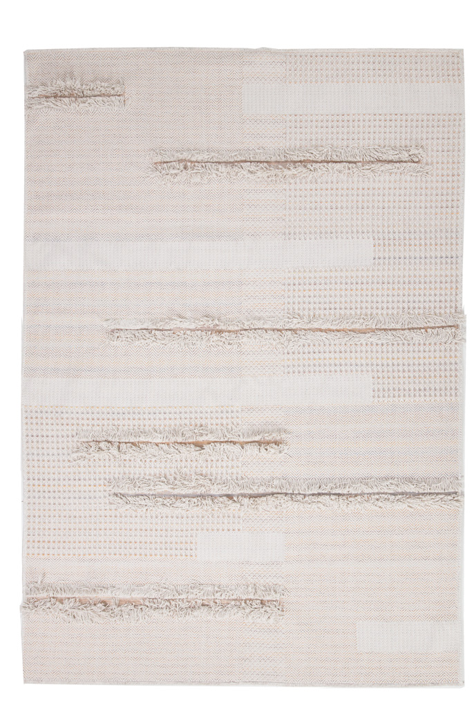 Χαλί Naturel 1025 626 Royal Carpet - 160 x 230 cm