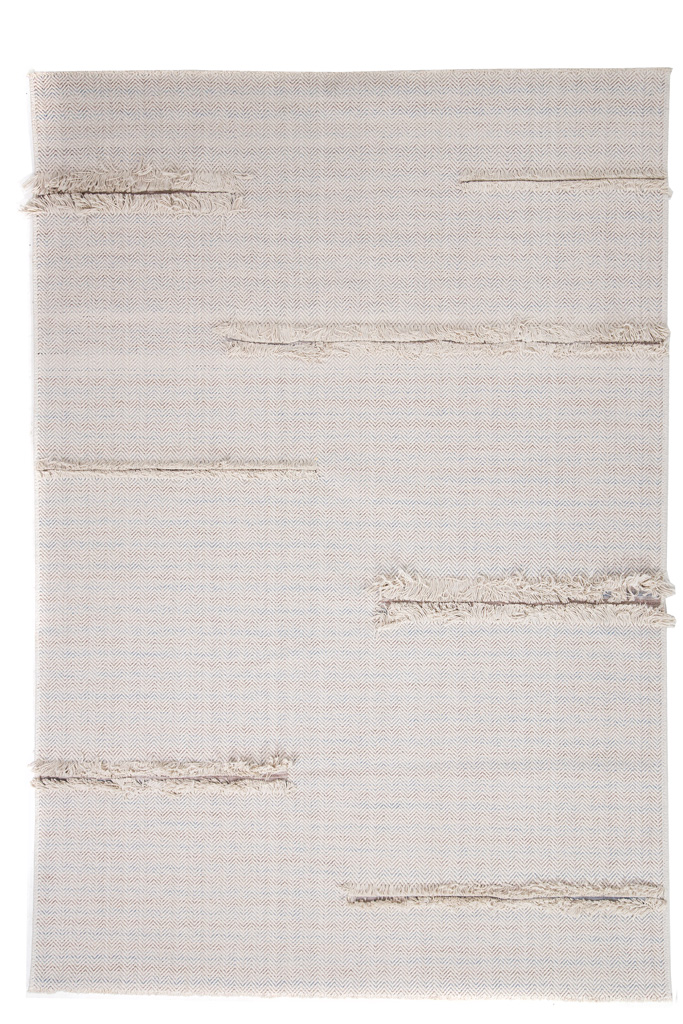 Χαλί Naturel 1026 622 Royal Carpet - 160 x 230 cm