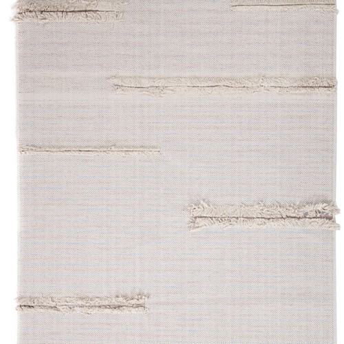 Χαλί Naturel 1026 622 Royal Carpet - 160 x 230 cm
