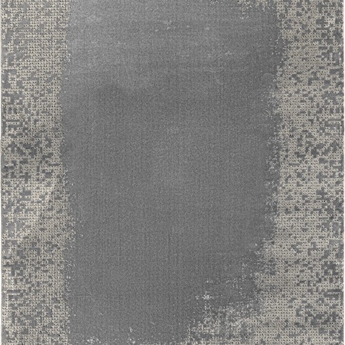 Χαλί Guy Laroche Display Carbon 160x230