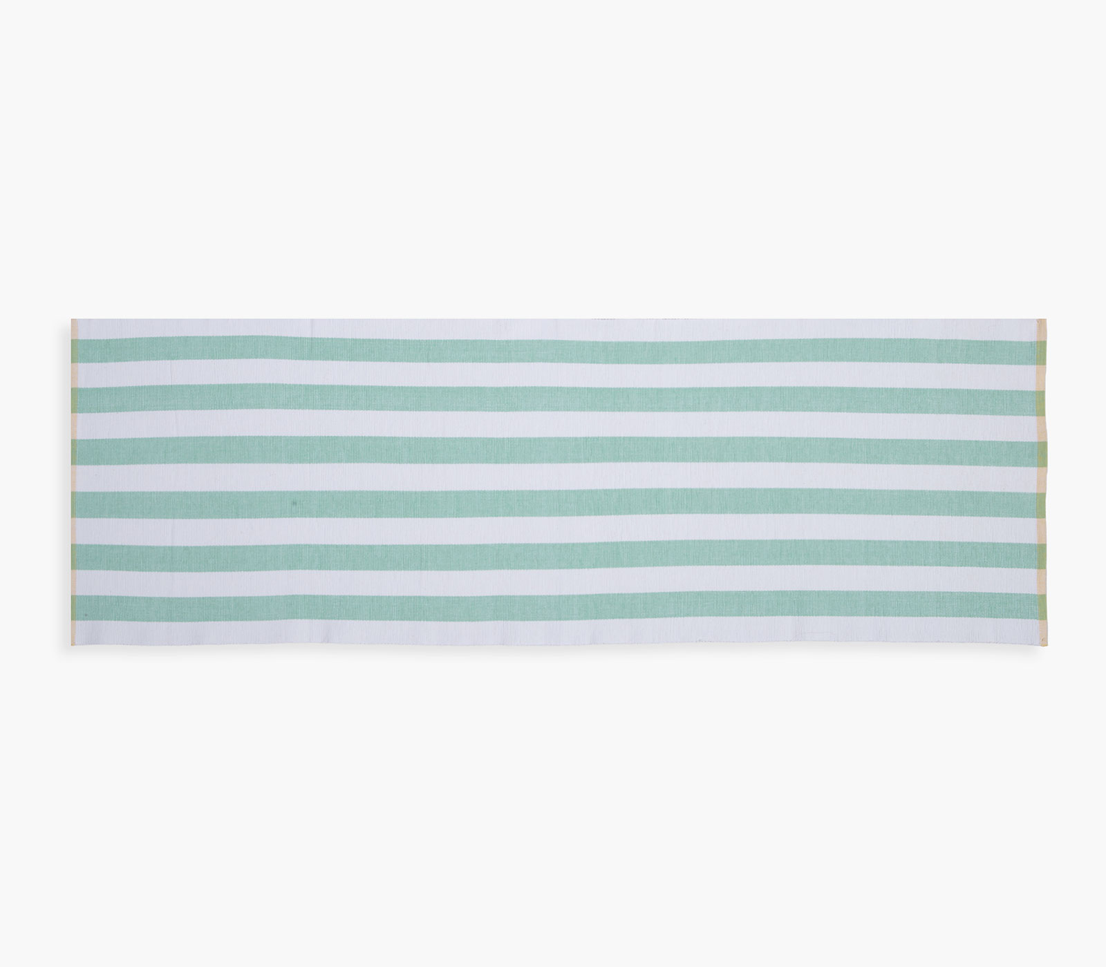 Τραβέρσα Nef-Nef Homeware Jeremy 45X140 Mint