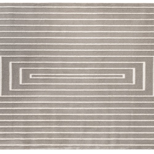 Σετ Χαλιών Κρεβατοκάμαρας Guy Laroche (3 τμχ) Symmetrie Vision