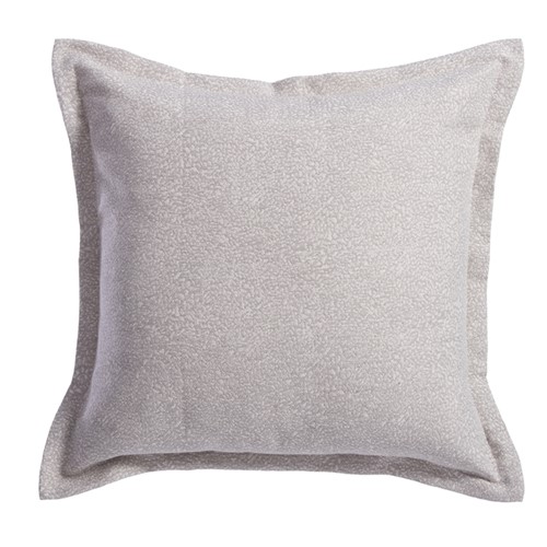 Διακοσμητικό Μαξιλάρι Nef-Nef Aronia 50X50 Beige