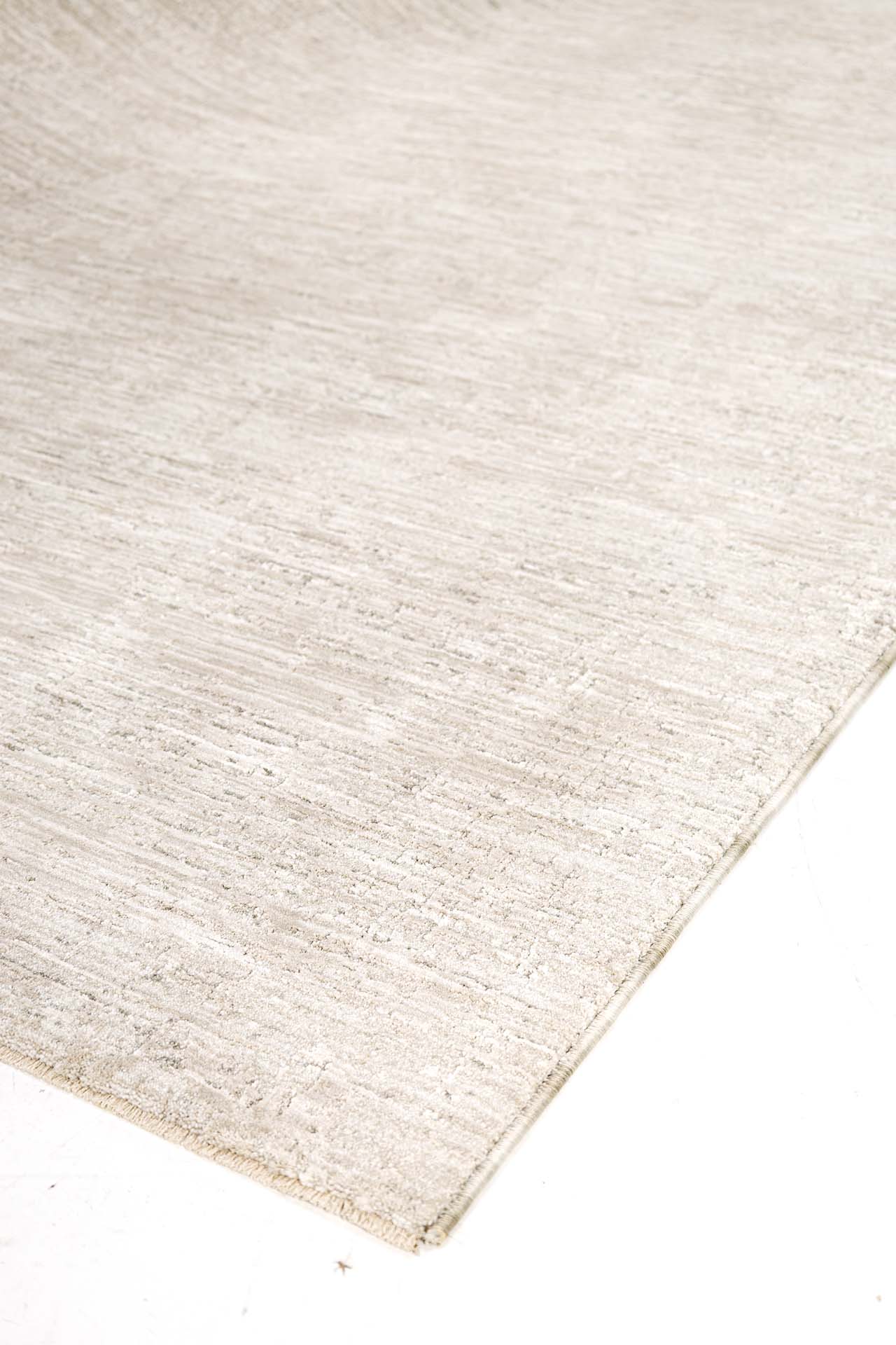 Χαλί Prime 361 WHITE Royal Carpet - 240 x 360 cm
