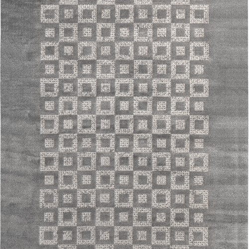 Χαλί Guy Laroche Kayak Carbon 190x290