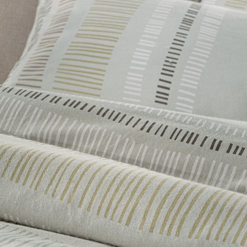 Σεντόνια Υπέρδιπλα Guy Laroche (Σετ) Φανέλα Nuvola Mint 240X265