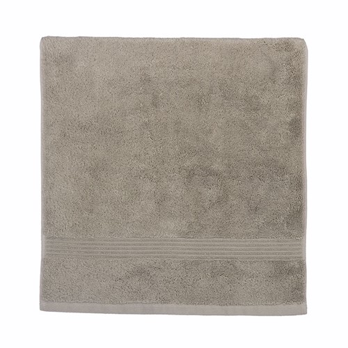 Πετσέτα Προσώπου Nef-Nef (50x100) Aegean Iceberg