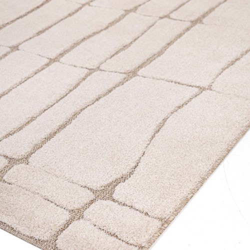 Χαλί Desert 40405 651 Royal Carpet - 80 x 150 cm