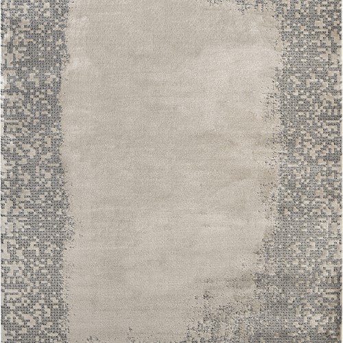 Χαλί Σαλονιού Guy Laroche Display Vision 190x290