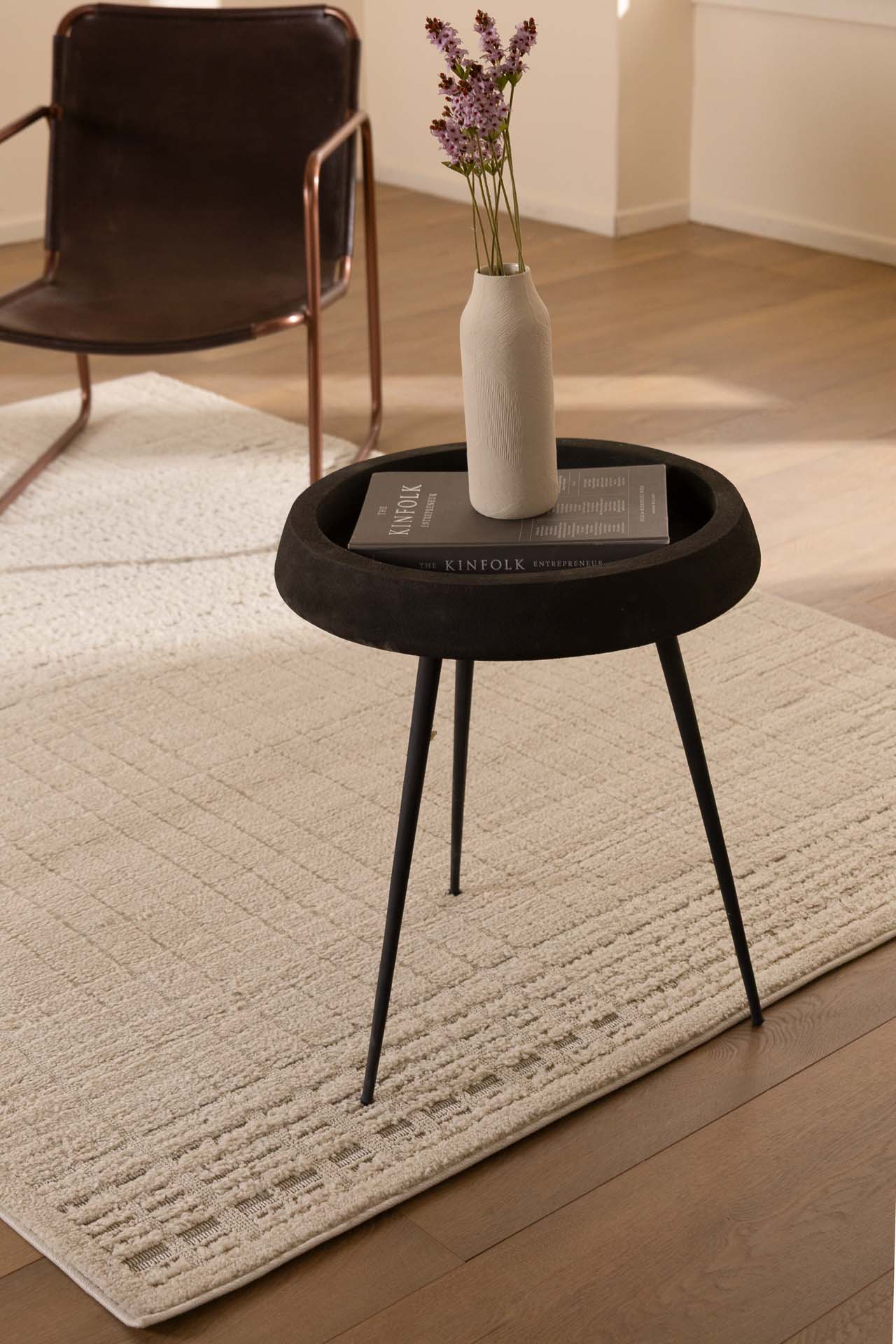 Χαλί Chiara 54003 Q Royal Carpet - 200 x 250 cm