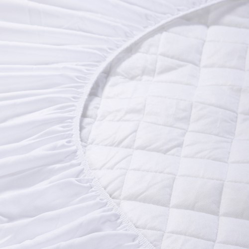 Προστατευτικό Στρώματος Nef-Nef Μονό Καπιτονέ (100X200+30)