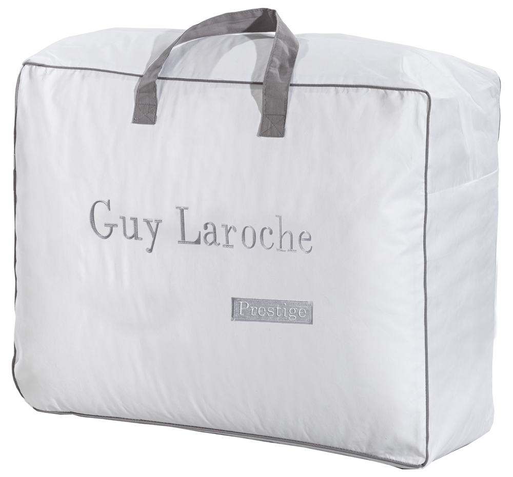 Πάπλωμα Υπέρδιπλο Guy Laroche Prestige 220X240