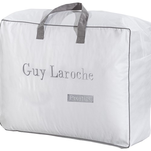 Πάπλωμα Υπέρδιπλο Guy Laroche Prestige 220X240