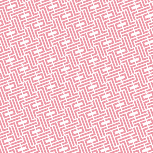 Πετσέτα Θαλάσσης Feel and Touch Printed Touch 1 80X160 Chitah