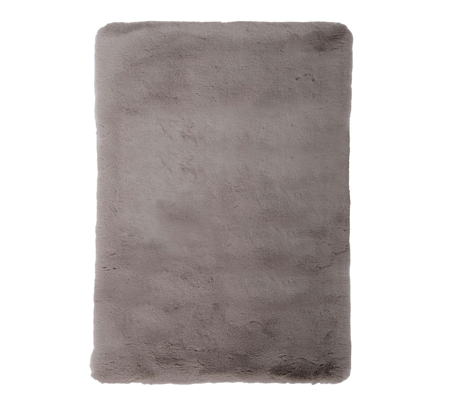  Χαλί Διαδρόμου Nef-Nef Estelle 75X140 Mocca