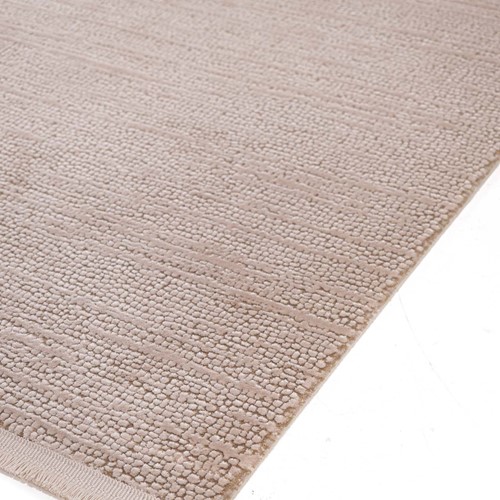 Μοντέρνο Χαλί Nordic 394 F Royal Carpet - 240 x 350 cm